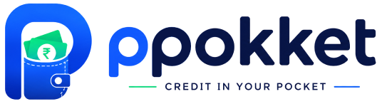 Ppokket: Simplifying Digital Financial Solutions for Modern Users